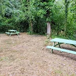 דירה Loft Duplex Du Moulin De Labarthe Fleurance