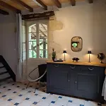 Loft Duplex Du Moulin De Labarthe * Fleurance