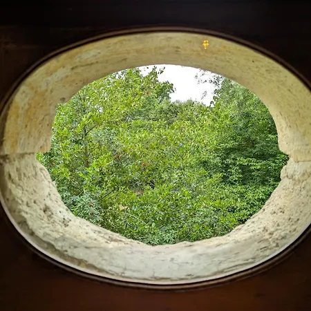 Loft Duplex Du Moulin De Labarthe Lägenhet Fleurance